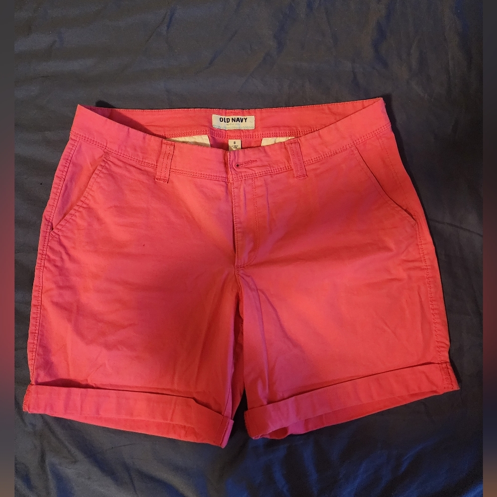 Old Navy Shorts